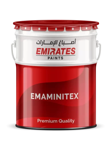 EMAMINITEX