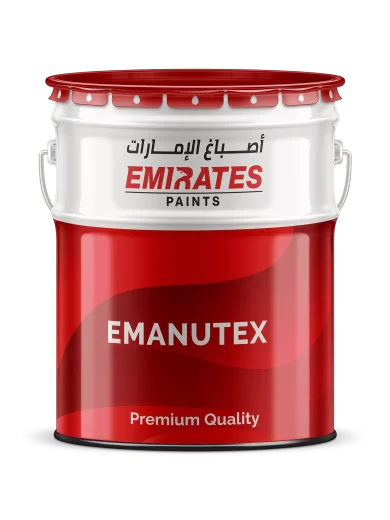 EMANUTEX