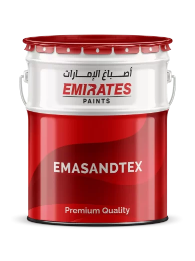 EMASANDTEX
