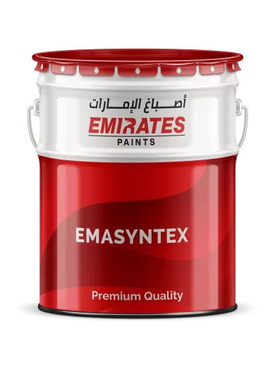 EMASYNTEX