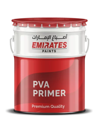 PVA PRIMER