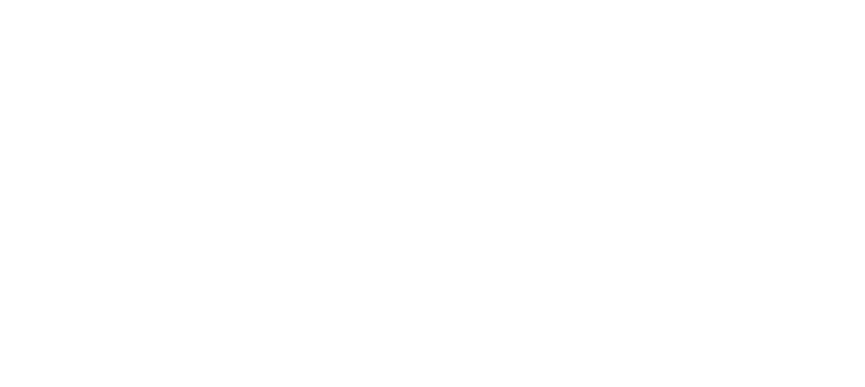 Emirate Paints