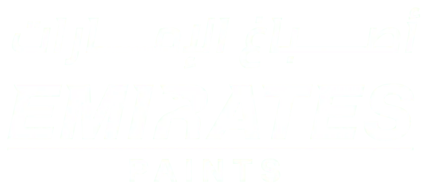 Emirate Paints