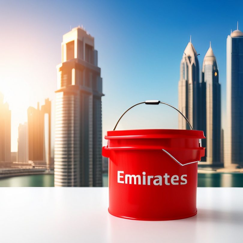 Emirates Paints Quality Industrial Paint Manufacturers Emirates Paints
