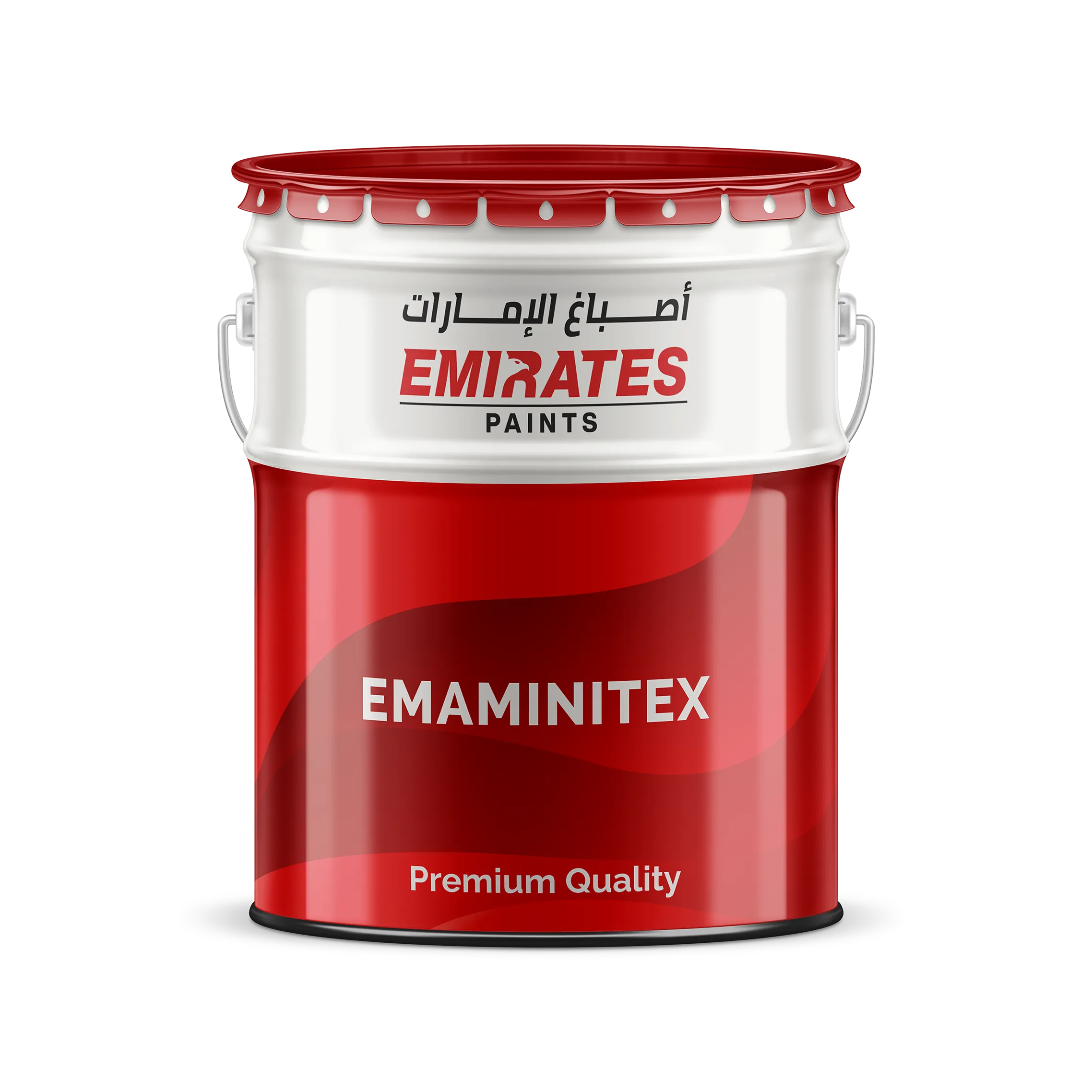 EMAMINITEX