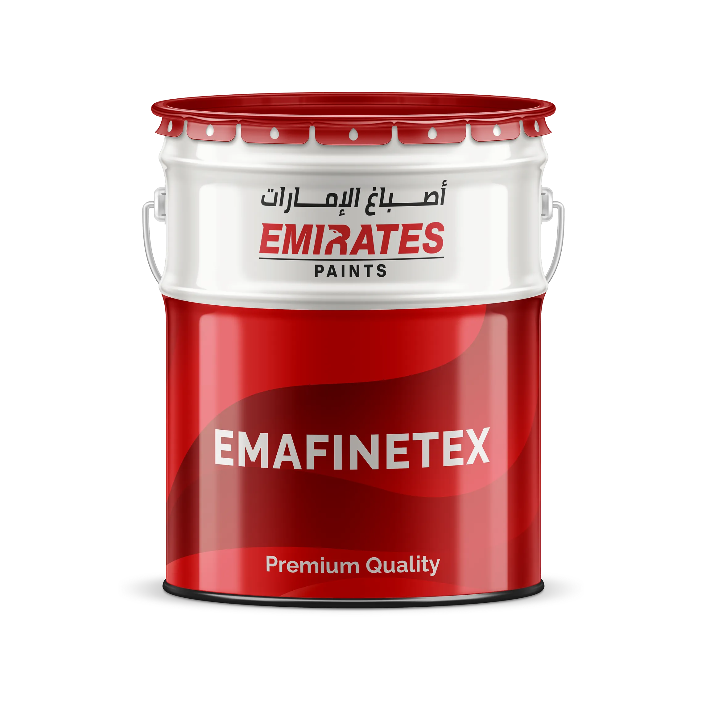 EMAFINETEX