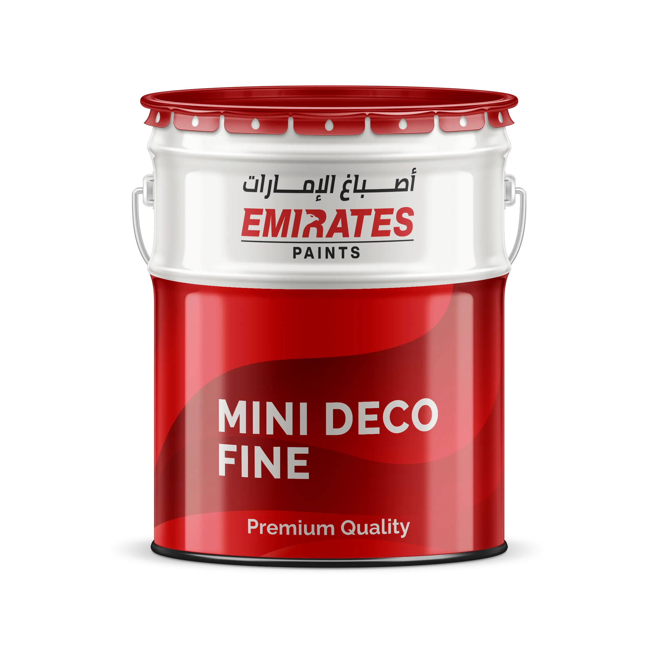 MINI DECO FINE