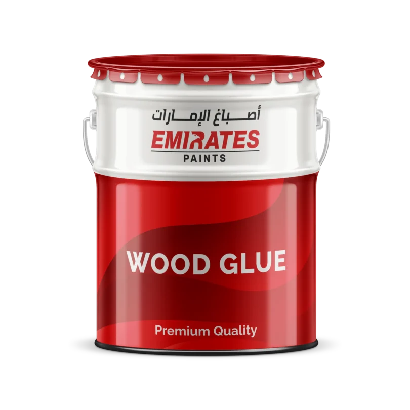 WOOD GLUE