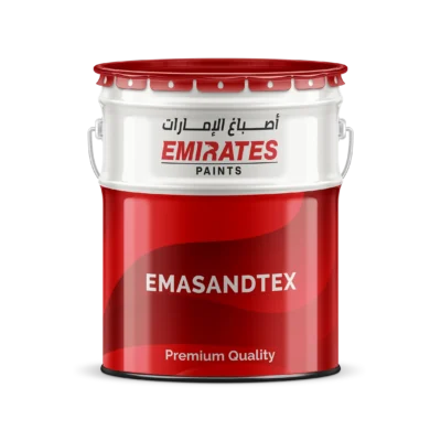 EMASANDTEX