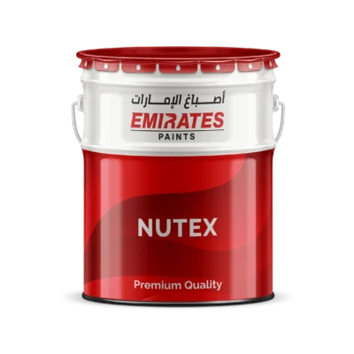 NUTEX