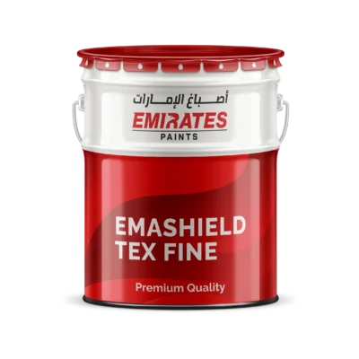 EMASHIELD TEX FINE