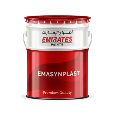 EMASYNPLAST