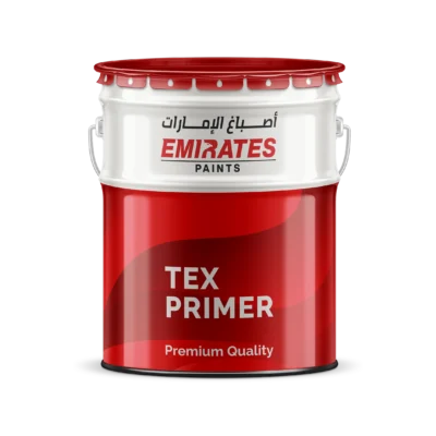 TEX PRIMER