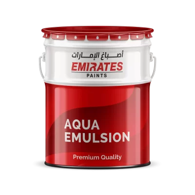 AQUA EMULSION