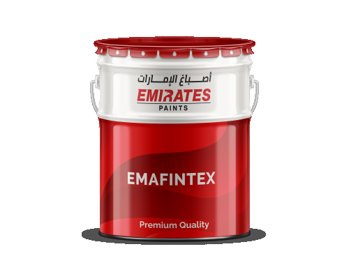 EMAFINETEX