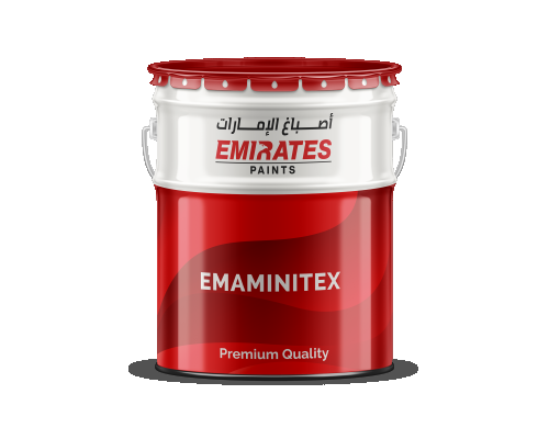 EMAMINITEX