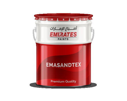 EMASANDTEX