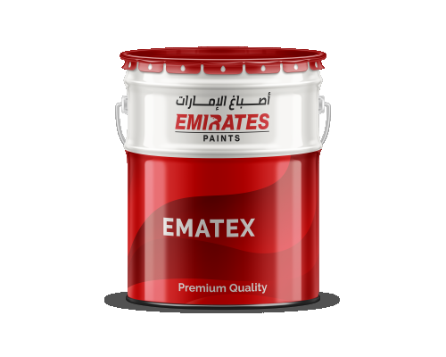 EMATEX