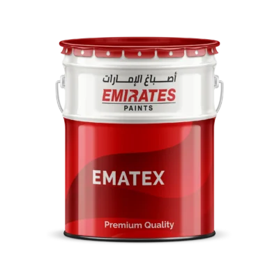 EMATEX