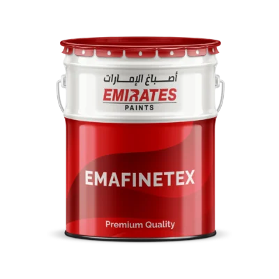 EMAFINETEX